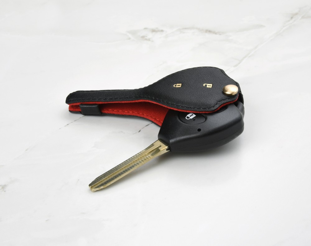 Style TOYOTA-RO │ CUSTOMIZE